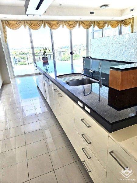 ID:21147742/98 Thorn Street, QLD 4169