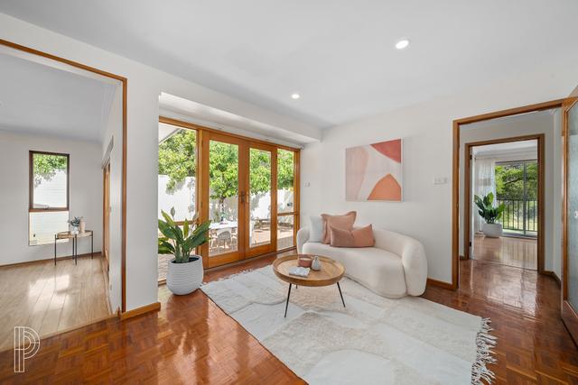 21 Jalanga Crescent, ACT 2614