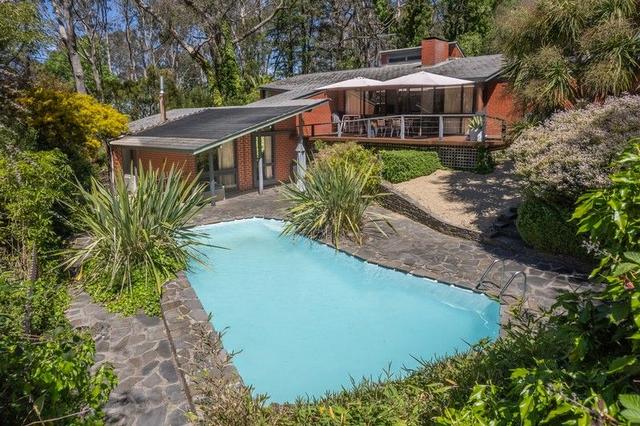4 Grandview Court, SA 5152