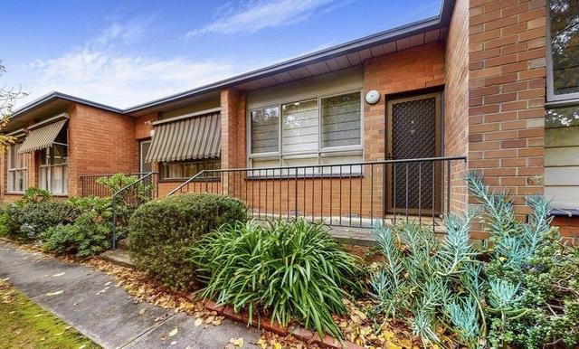 6/209 Napier Street, VIC 3040