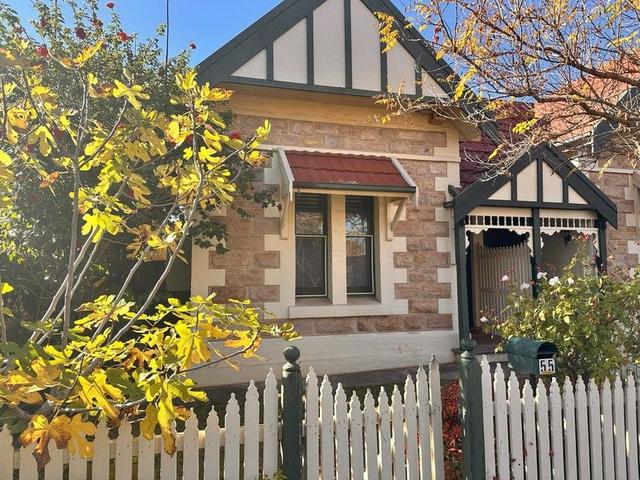 55 First Avenue, SA 5035