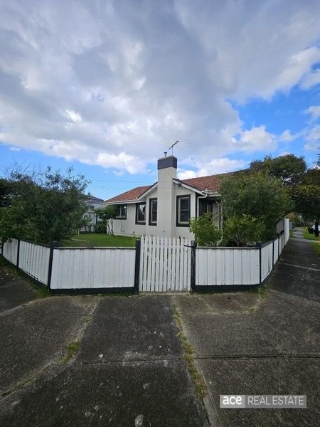 21 Woods Street, VIC 3028