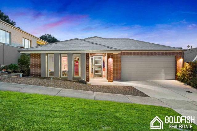 17 Chiara Court, VIC 3350