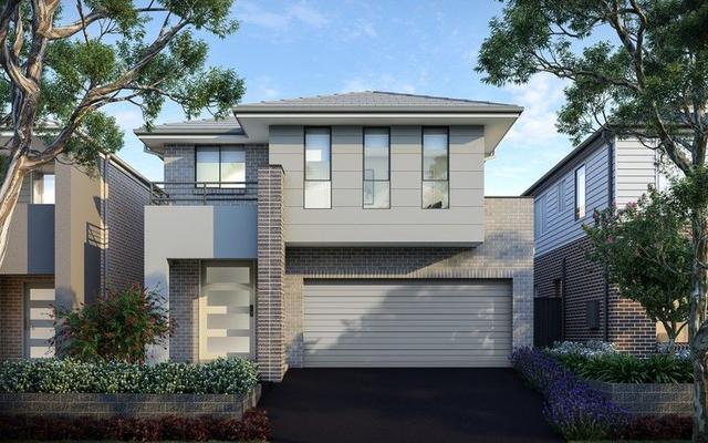 Lot 236 Sheoak Street, NSW 2765