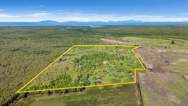 305 Lucinda Road, QLD 4850