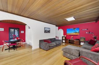 Lounge Room