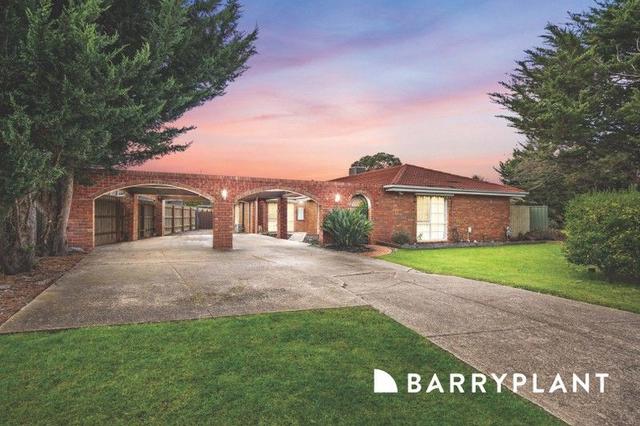 3 Canopus Place, VIC 3337