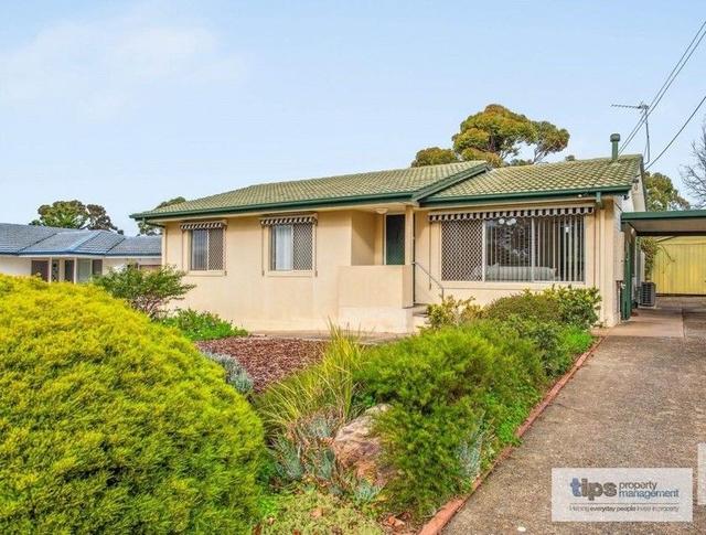 13 Dominic Crescent, SA 5162