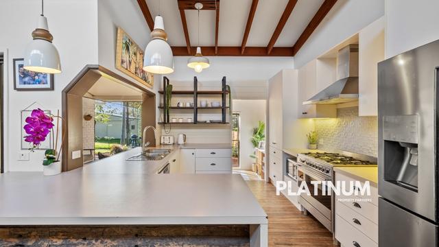 3 Stapleton St, NSW 2540