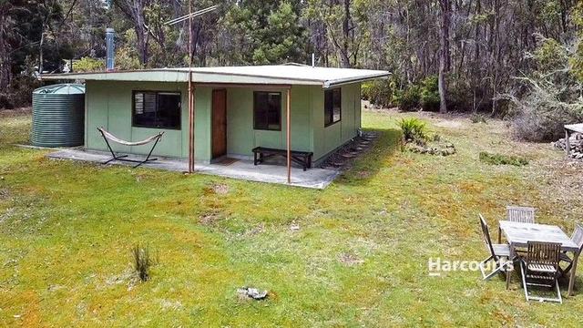 147 Brown Marsh Road, TAS 7140