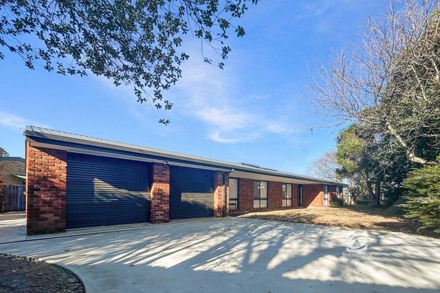 58 Fort King Road, VIC 3880