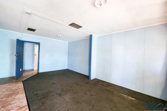 3/139 Trainor Street, QLD 4825