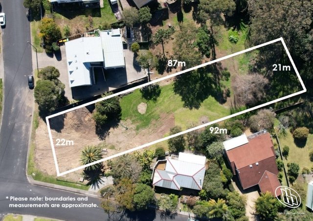 7 Angle Street, NSW 2546