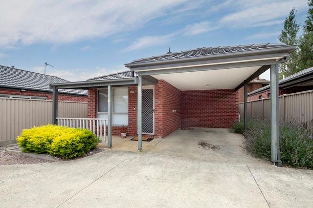 15 Tristan Drive, VIC 3356