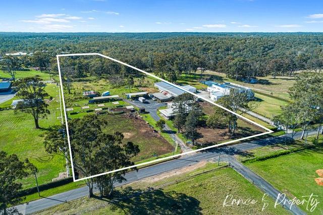 6 Blind Road, NSW 2765