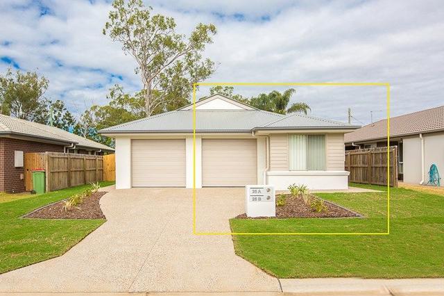 1/26 Daintree Court, QLD 4125