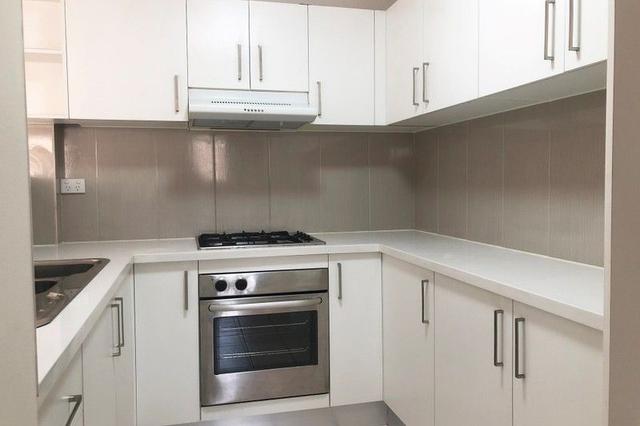 6/14-16 High Street, NSW 2150