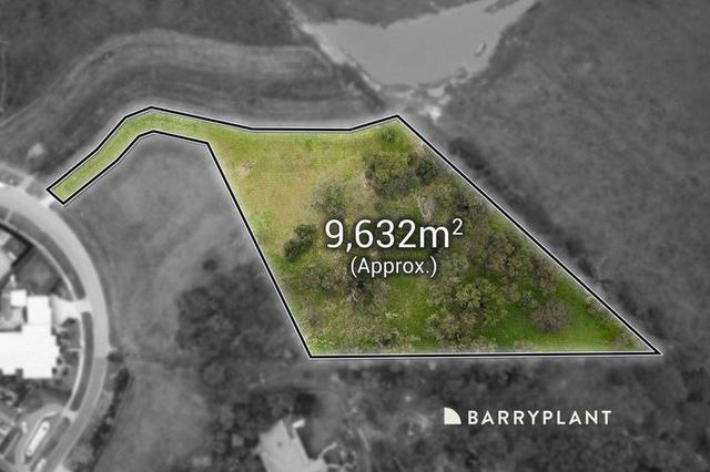 24 Sherwood Way, VIC 3156