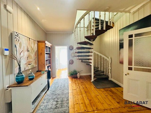 5 Magpie Street, VIC 3350