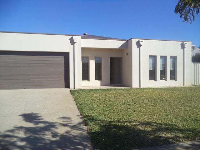 26 Skye Avenue, NSW 2731
