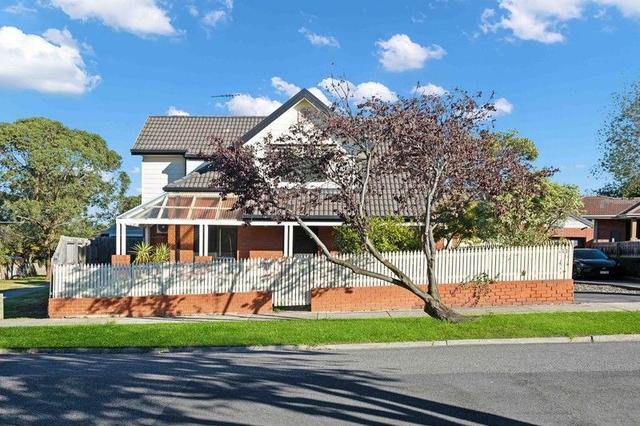 1/11 Stanley Street, VIC 3079