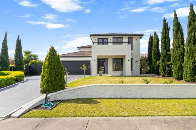 24 Riverslea Boulevard, VIC 3844