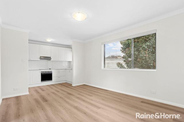 26/226 Canterbury Road, NSW 2193