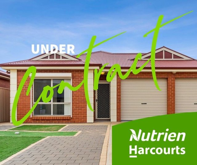 Real Estate for Sale in Renmark, SA 5341 Allhomes