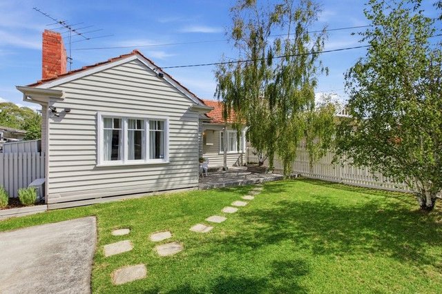 1/34 MacGregor Street, VIC 3195