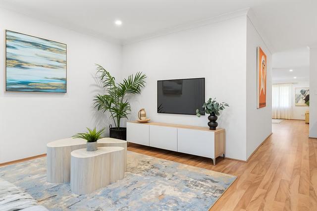 74 Winthrop Drive, WA 6150