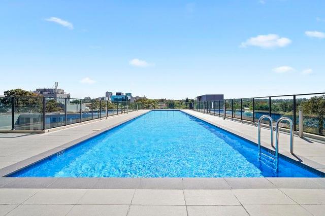 147/20 Victoria Road, NSW 2150