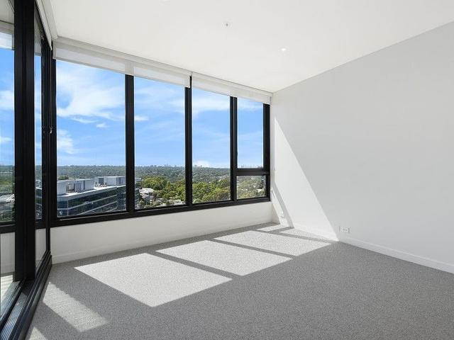 1201A/1 Network Place, NSW 2113