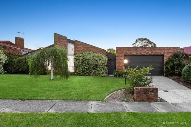 103 Landscape Drive, VIC 3109