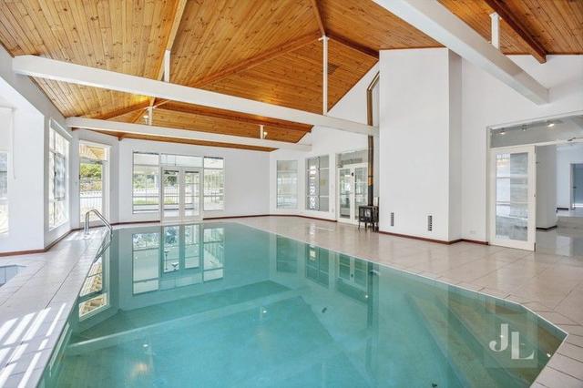 29 Shenton Road, WA 6010