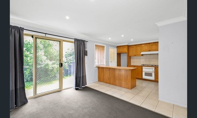 2/19 Juniper Avenue, VIC 3150