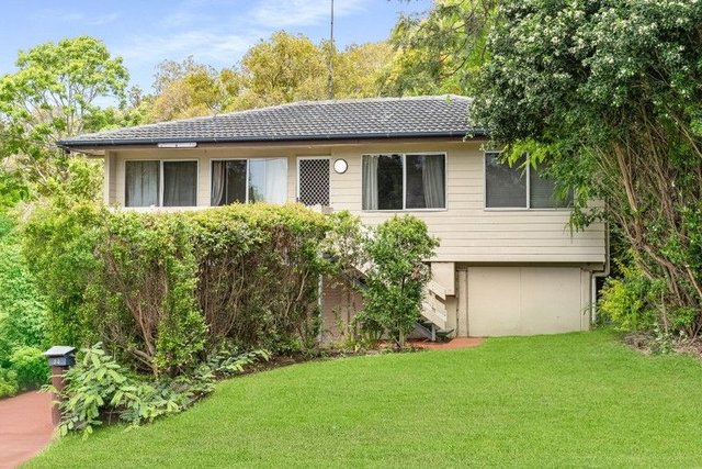 24 Tweedland Crescent, QLD 4207