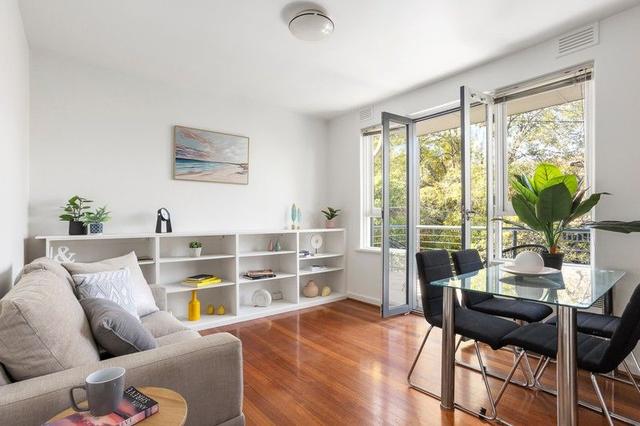 6/2 Robe Street, VIC 3182