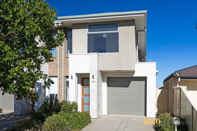 16A Brooker Avenue, SA 5074