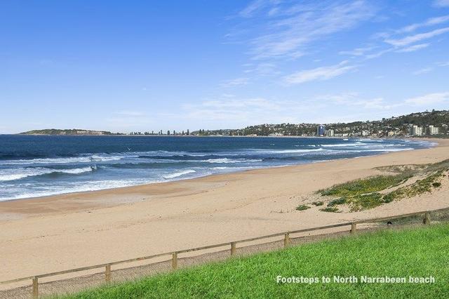 2/216-218 Ocean Street, NSW 2101