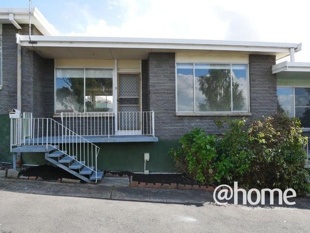 3/269 Westbury Road, TAS 7250