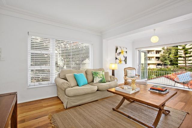 7/155 Blair Street, NSW 2026