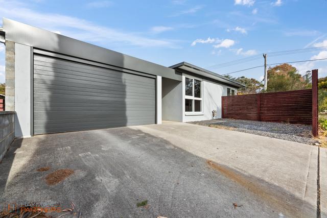 140 Kalgoorlie Crescent, ACT 2611