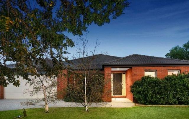 35 Menzies Avenue, VIC 3030