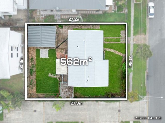 7 Zahel Street, QLD 4152