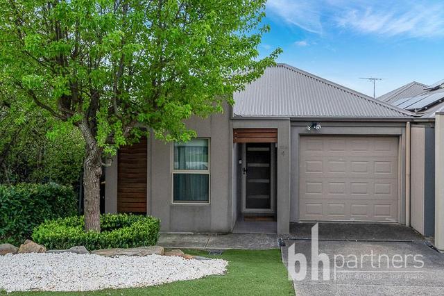 4/10A Allargue Street, SA 5252