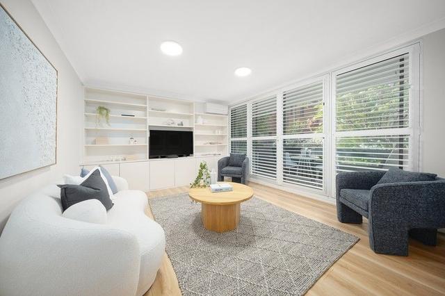 110/141-147 Cook Road, NSW 2021