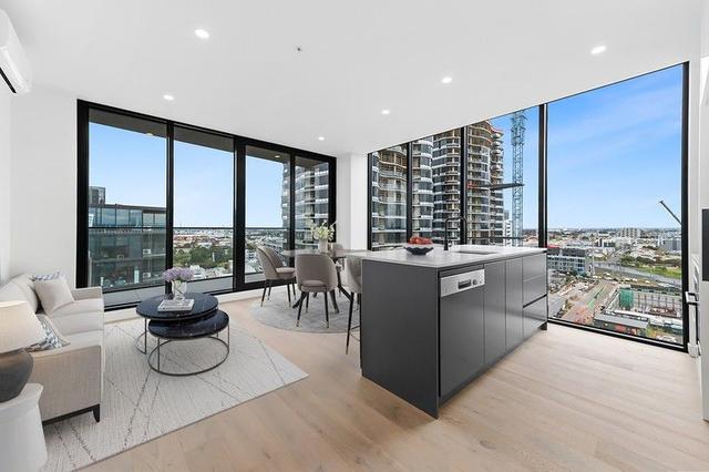 1502B/4 Joseph Road, VIC 3011