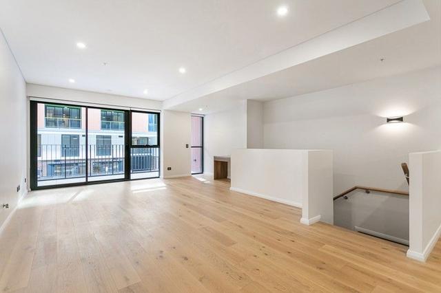 G82/10 Peters Street, NSW 2017
