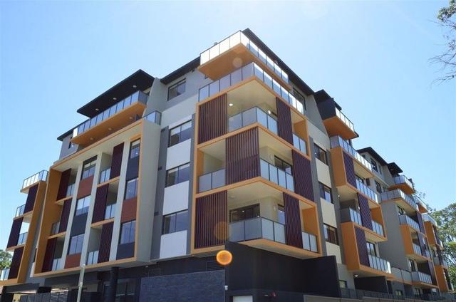 306/38 Doonmore St, NSW 2750