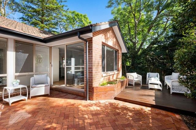 4a Bligh Street, NSW 2063